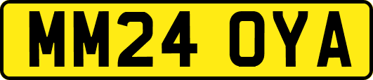 MM24OYA
