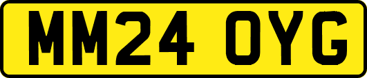 MM24OYG