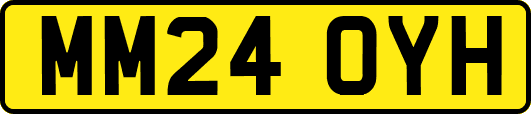 MM24OYH