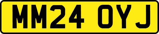 MM24OYJ