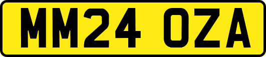 MM24OZA