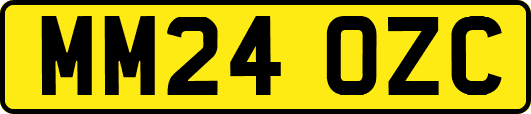 MM24OZC