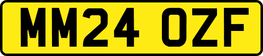 MM24OZF