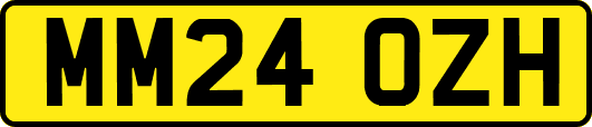 MM24OZH