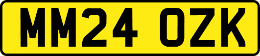MM24OZK