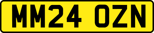 MM24OZN
