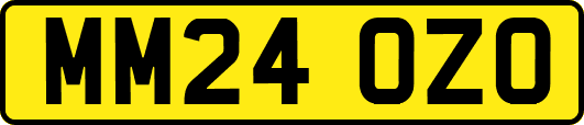MM24OZO