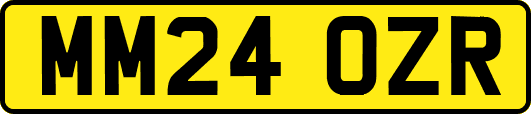 MM24OZR