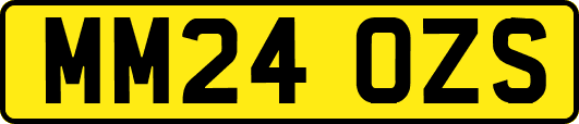 MM24OZS