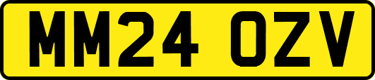 MM24OZV