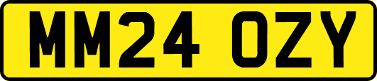 MM24OZY