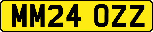 MM24OZZ