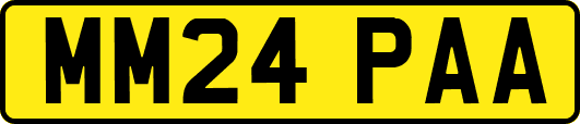 MM24PAA