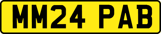 MM24PAB