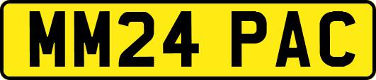 MM24PAC