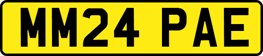 MM24PAE