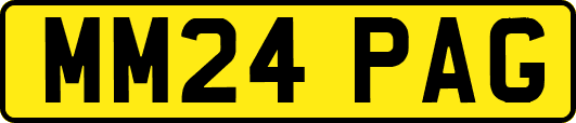 MM24PAG