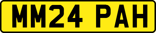 MM24PAH