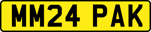 MM24PAK