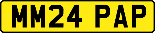 MM24PAP