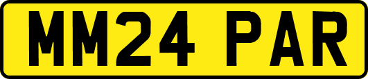 MM24PAR