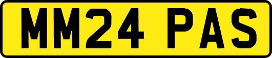MM24PAS