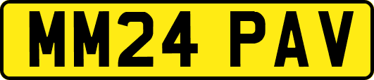 MM24PAV