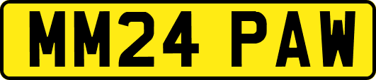 MM24PAW