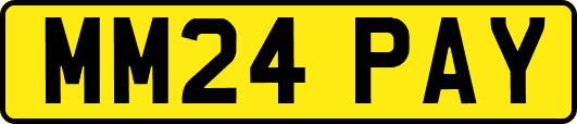 MM24PAY