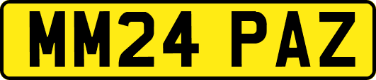 MM24PAZ