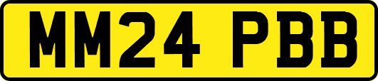 MM24PBB