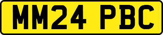 MM24PBC