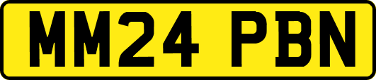 MM24PBN