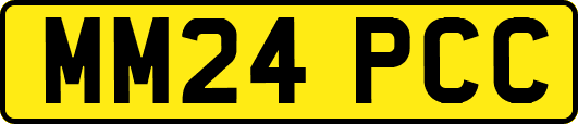 MM24PCC