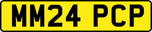 MM24PCP