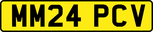 MM24PCV