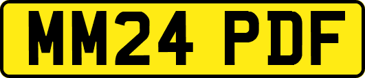 MM24PDF