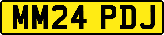 MM24PDJ