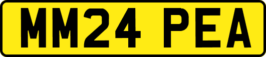 MM24PEA