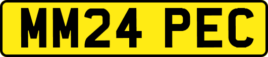 MM24PEC