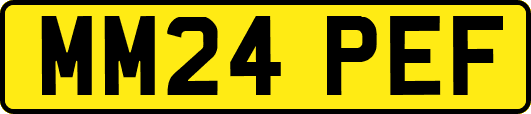 MM24PEF