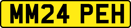 MM24PEH