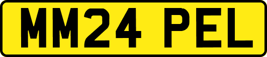 MM24PEL
