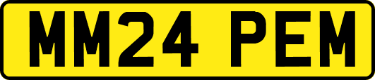 MM24PEM