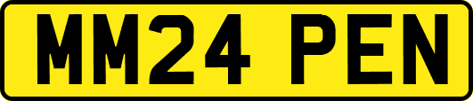 MM24PEN