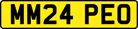 MM24PEO