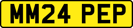 MM24PEP