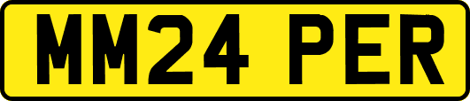 MM24PER