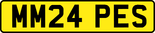 MM24PES