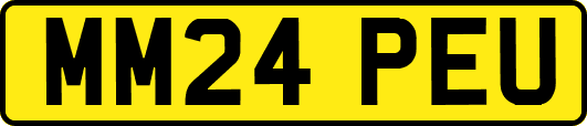MM24PEU